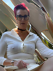 Granny woman fresh chiks pics